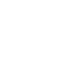 ←