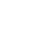 →